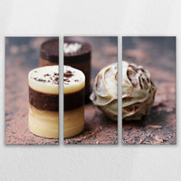 LW-120R080