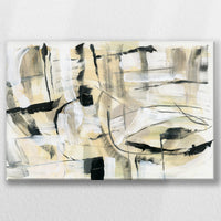LW-060W040
