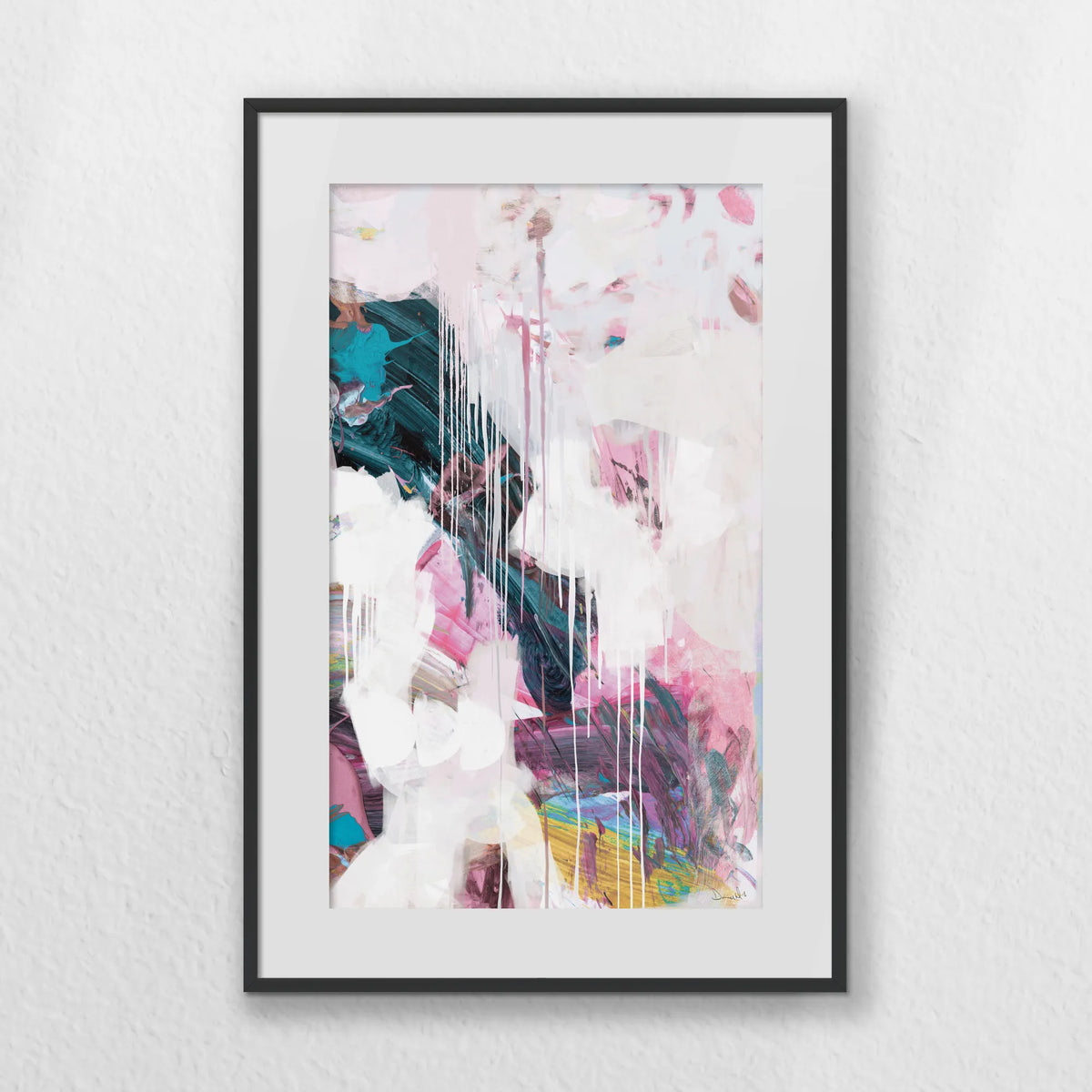 PBP040W060