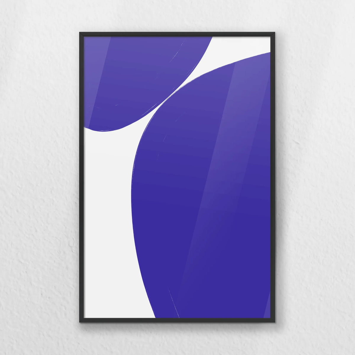 PB-040W060