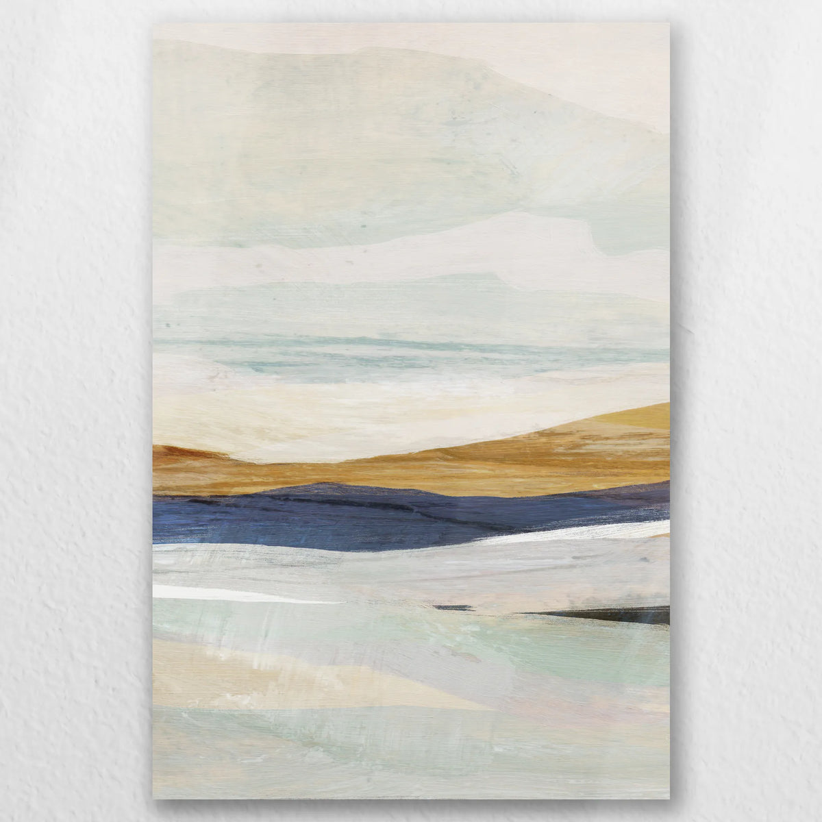 AL-050W075