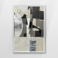 PS-062W093