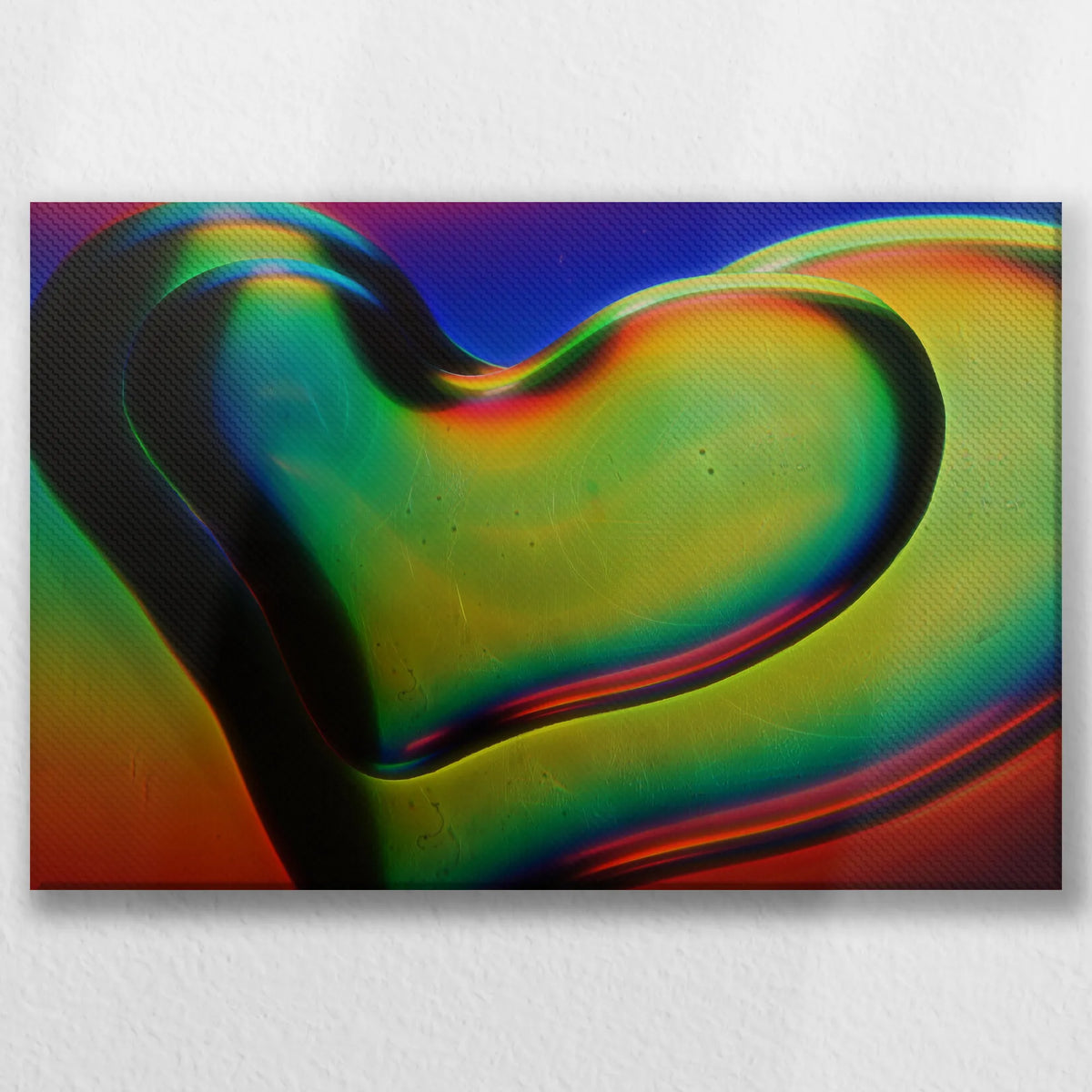 LW-045W030
