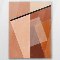 AC-045W060