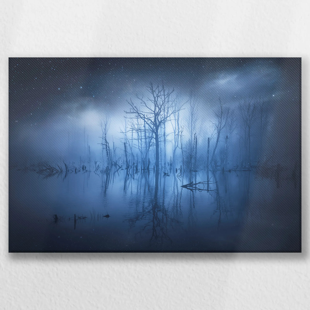 LW-060W040