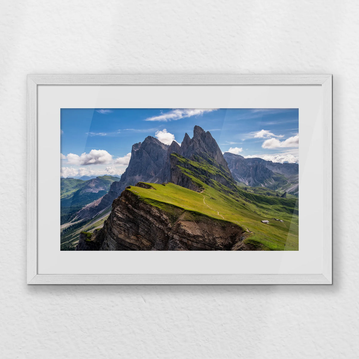 PWP060W040