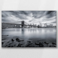 LW-030W020