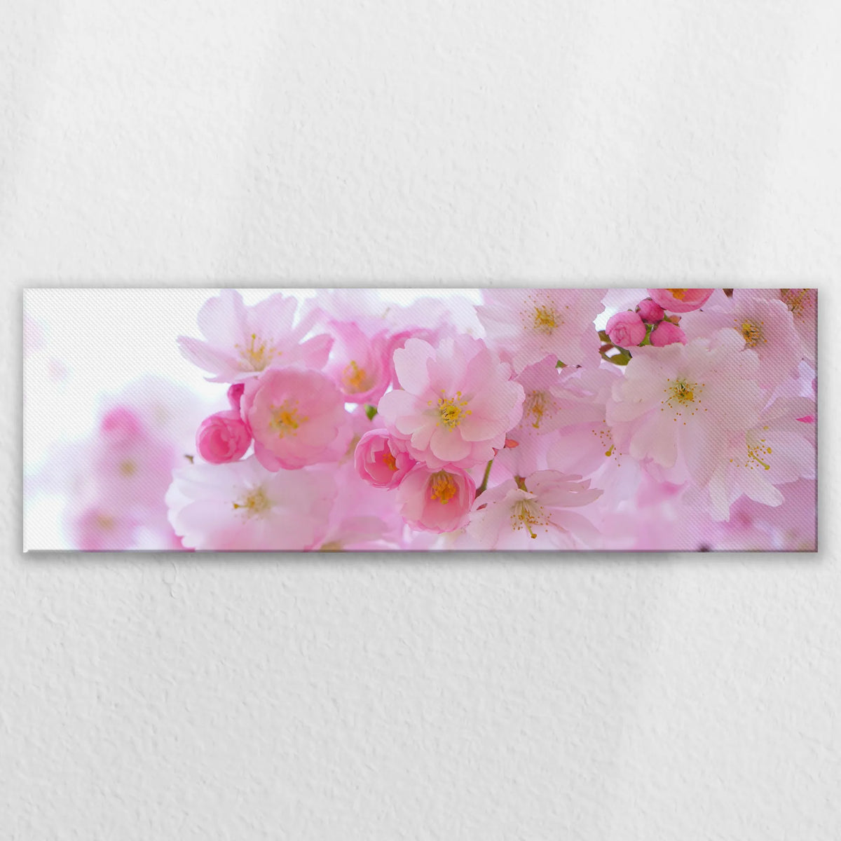 LW-120P040