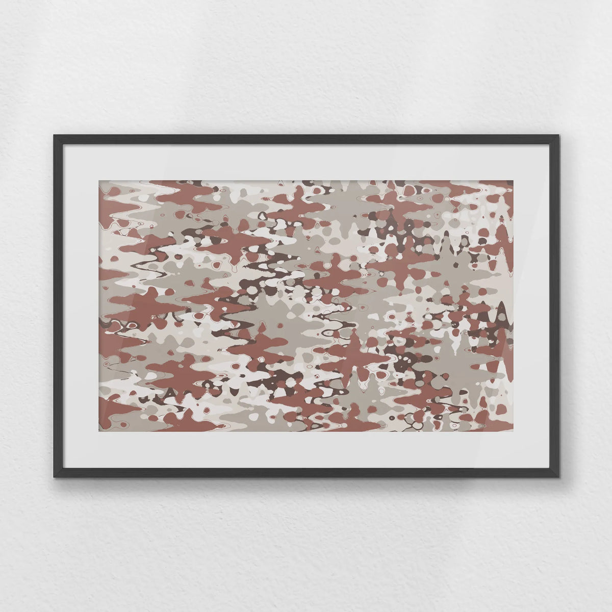 PKP093W062