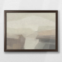 LWN040W030