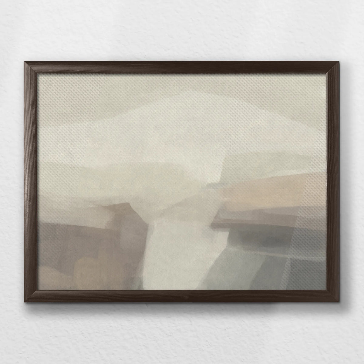 LWN040W030