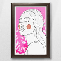 LWN020W030