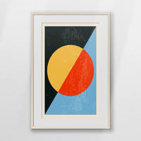 PNP062W093