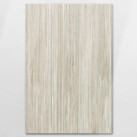 AC-060W090