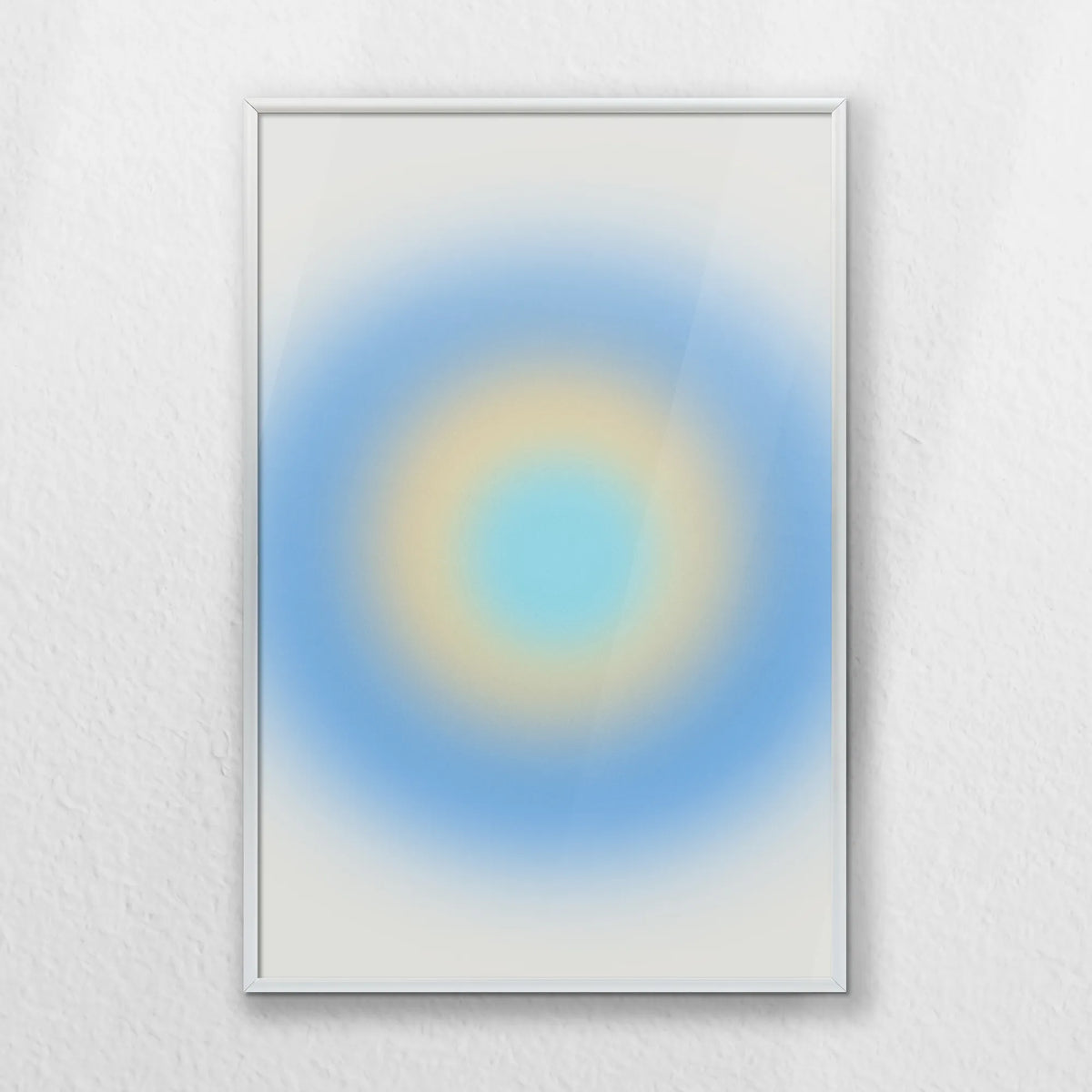 PS-040W060