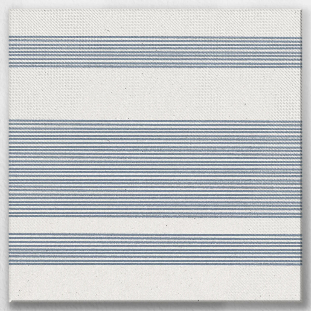 LW-030W030