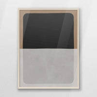 PN-060W080
