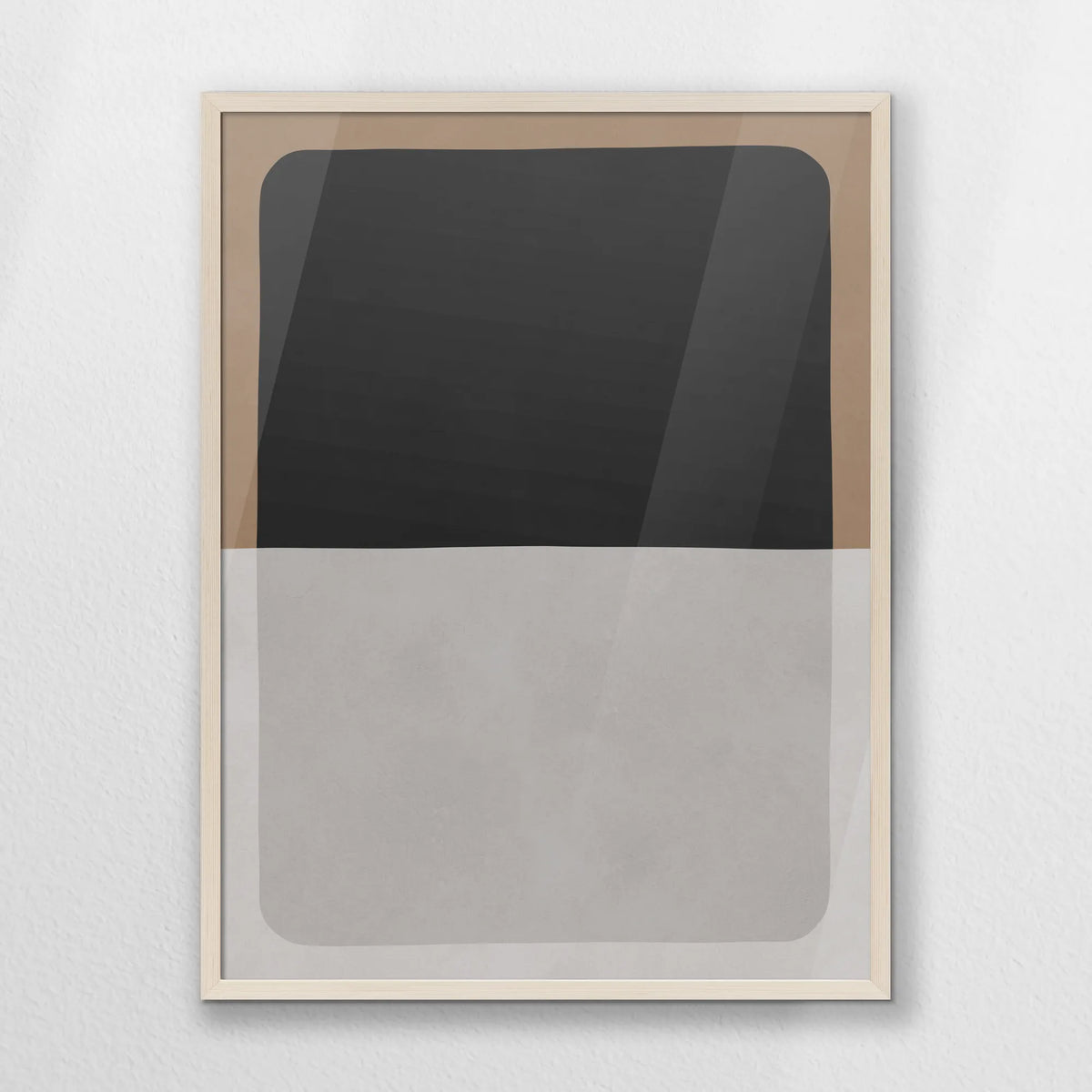 PN-060W080