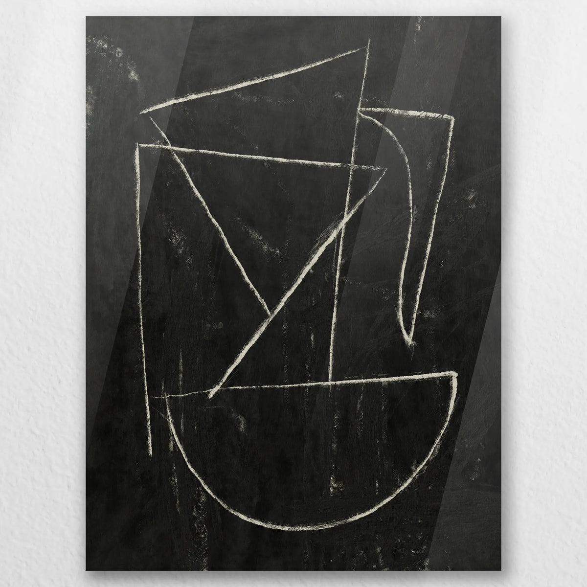 AC-030W040