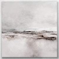 LW-030W030