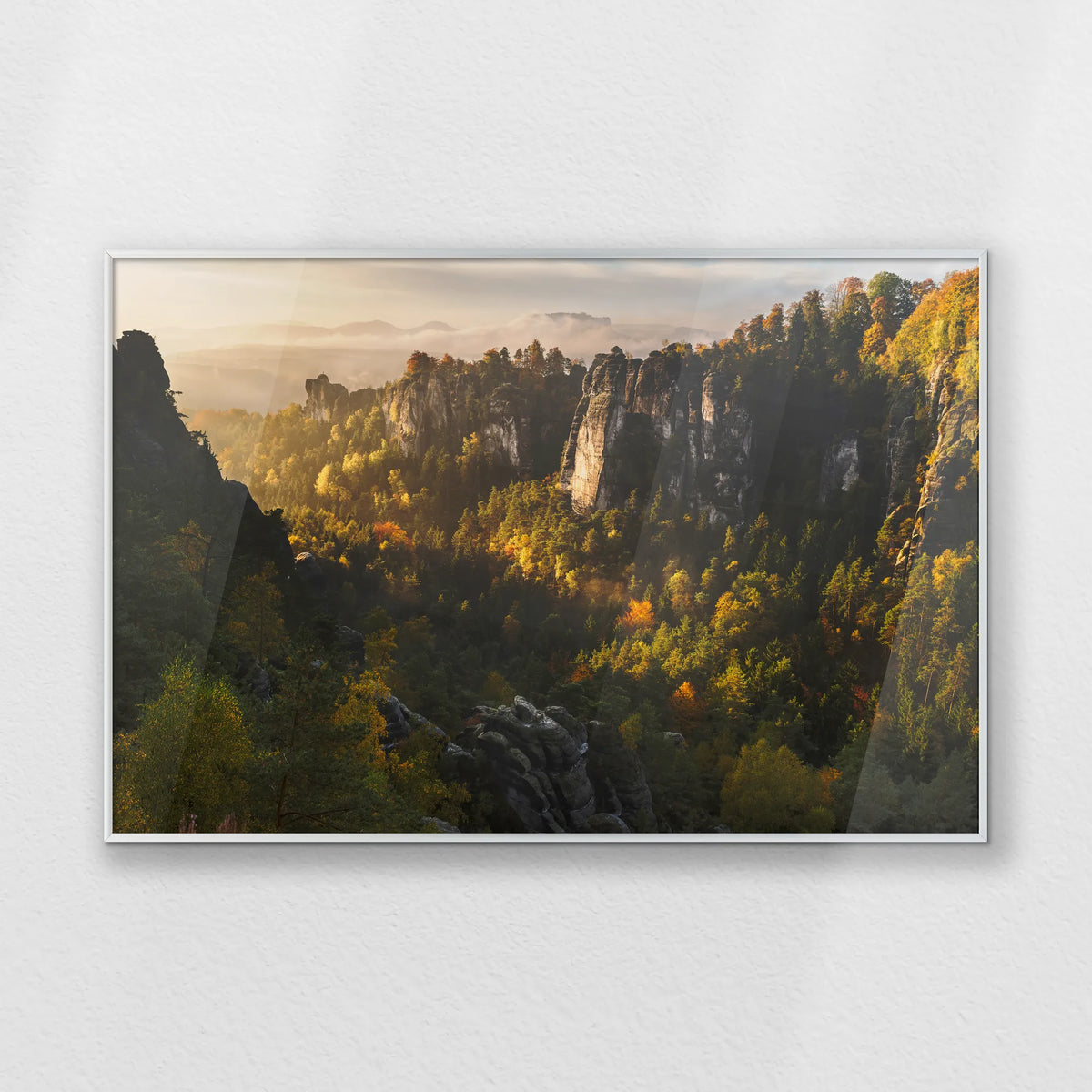 PS-093W062