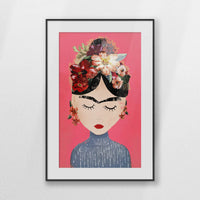 PBP062W093