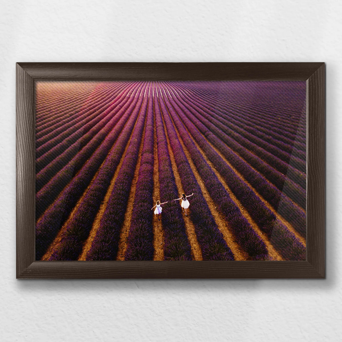LWN030W020
