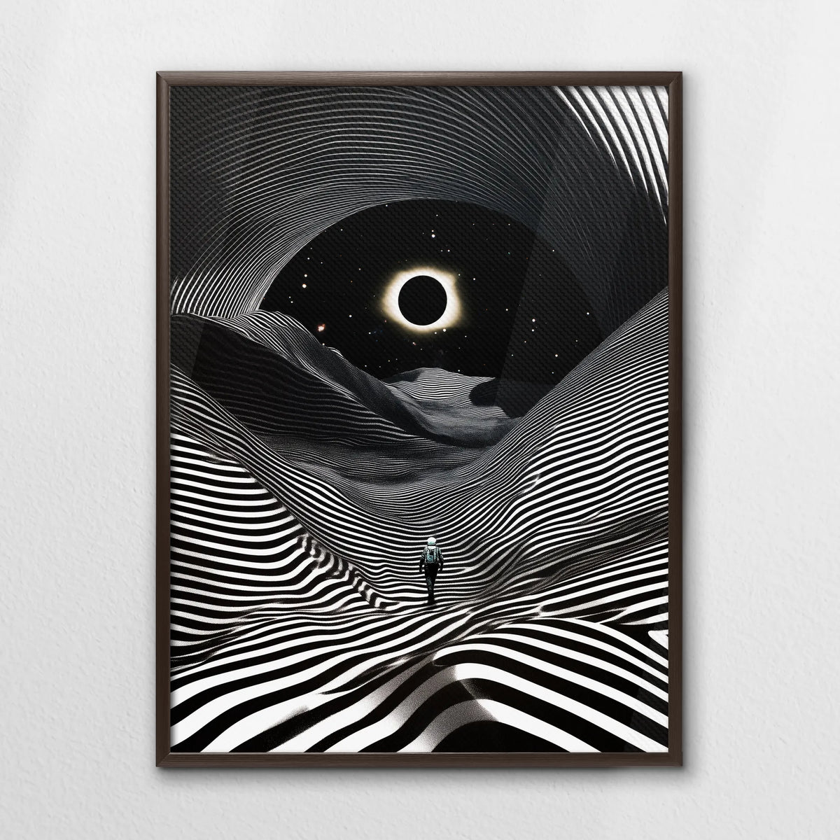 LWN060W080