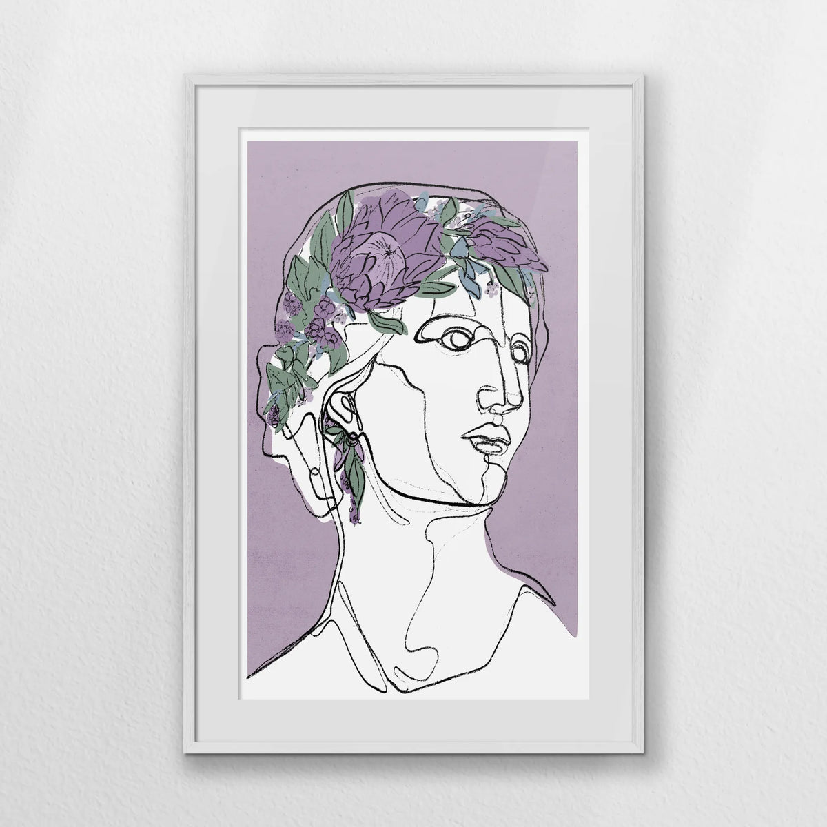 PWP070W100
