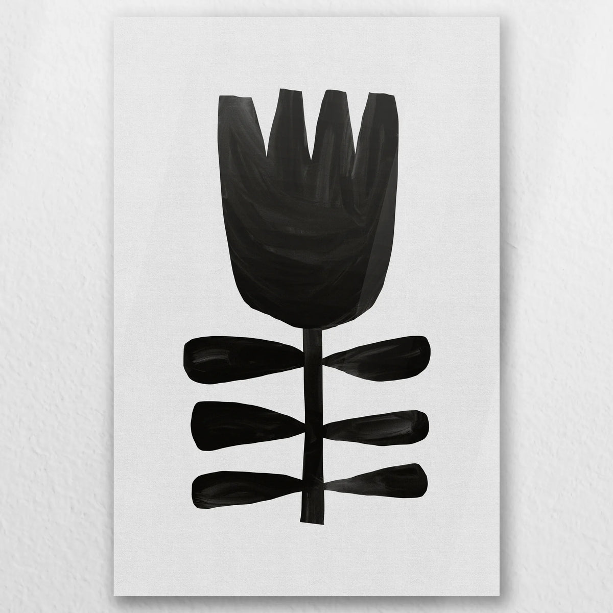 AC-030W045