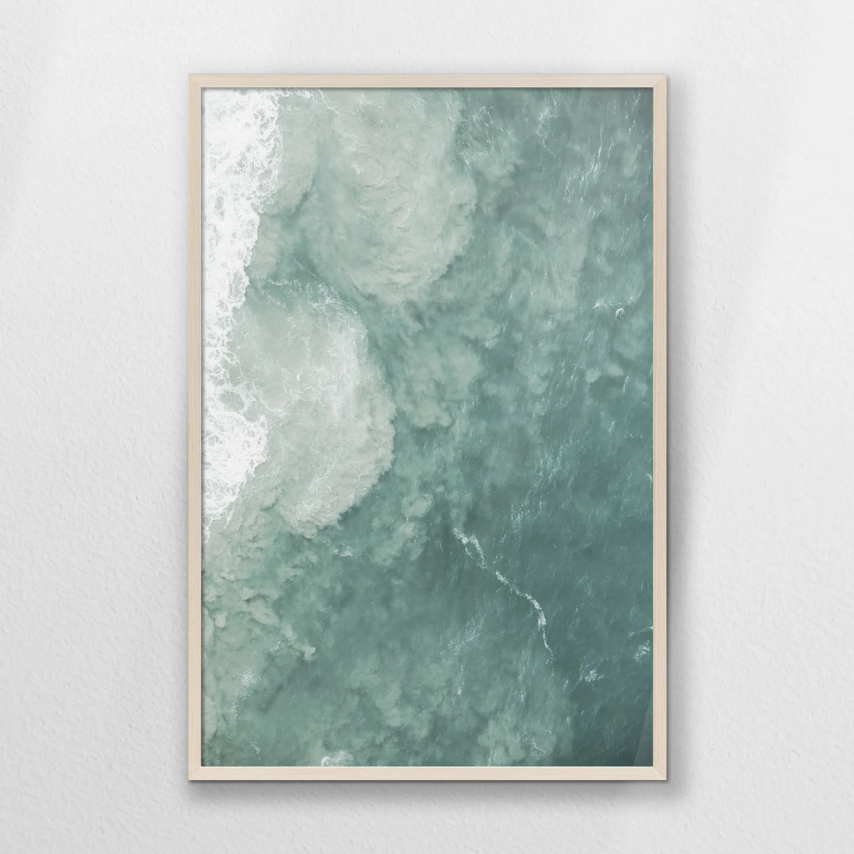 PN-062W093