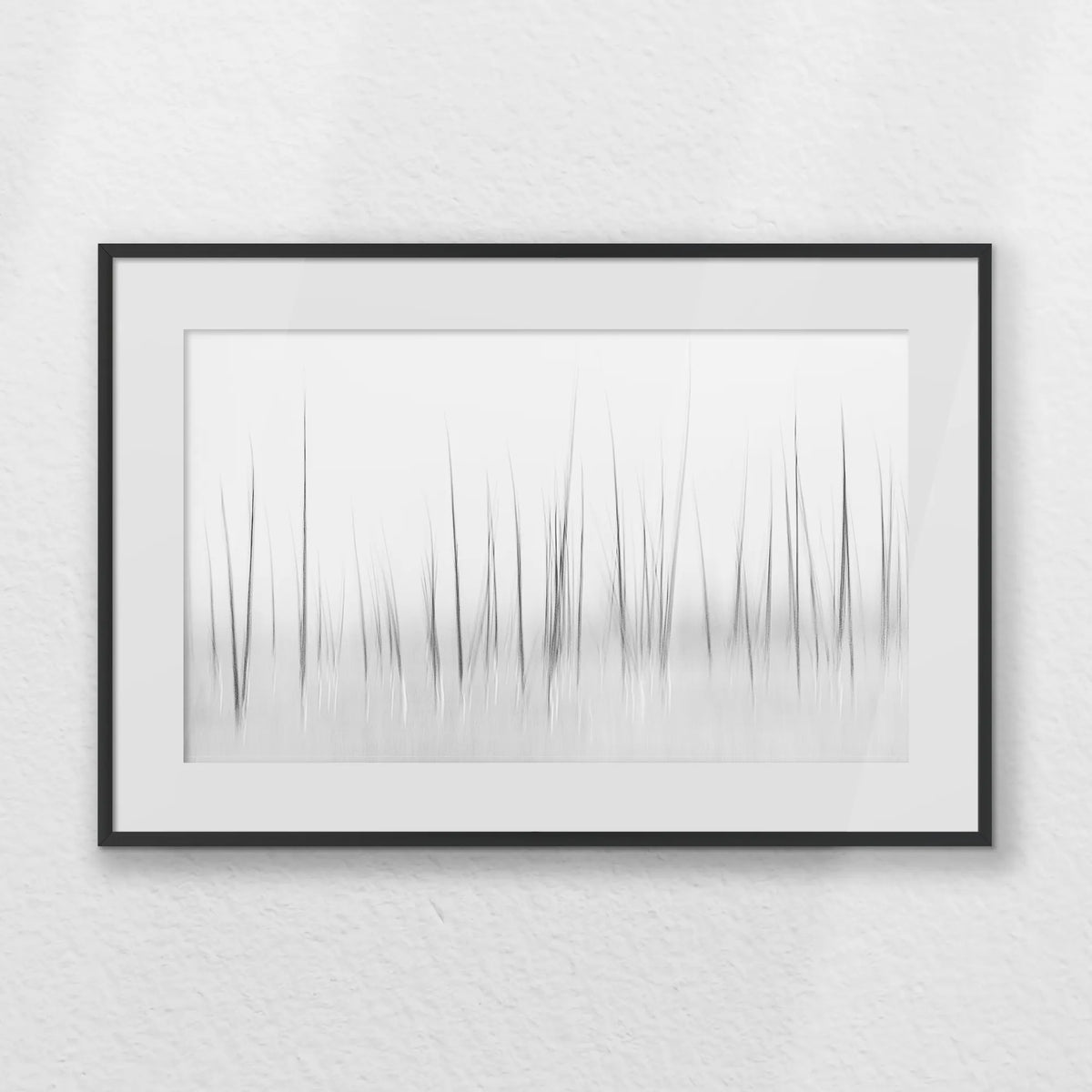 PBP060W040