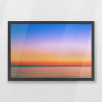 PK-060W040