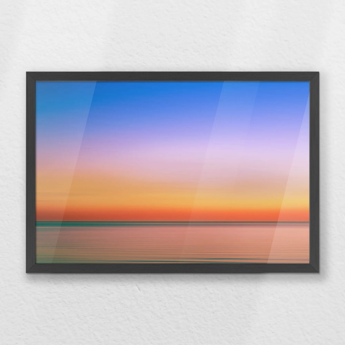 PK-060W040