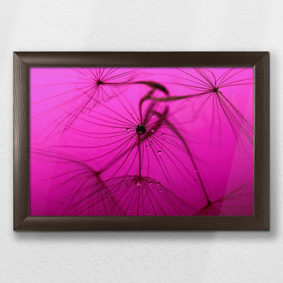 LWN030W020