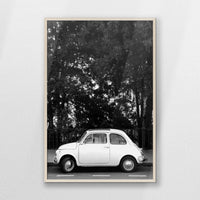 PN-070W100