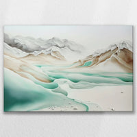 LW-090W060