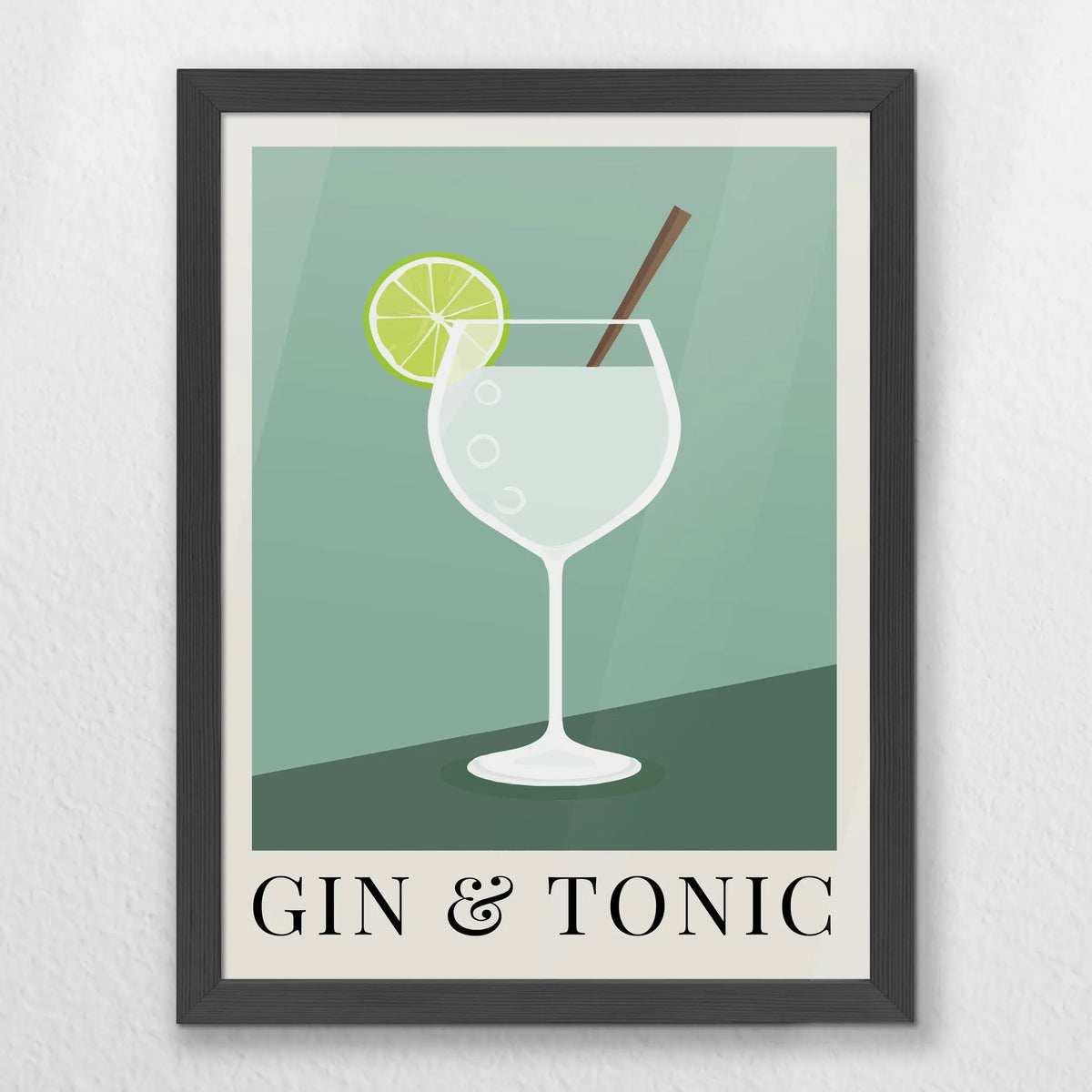 PK-030W040