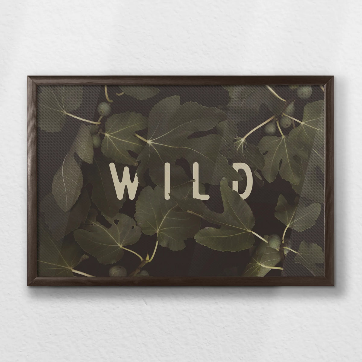 LWN060W040