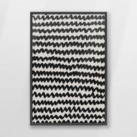 PK-062W093
