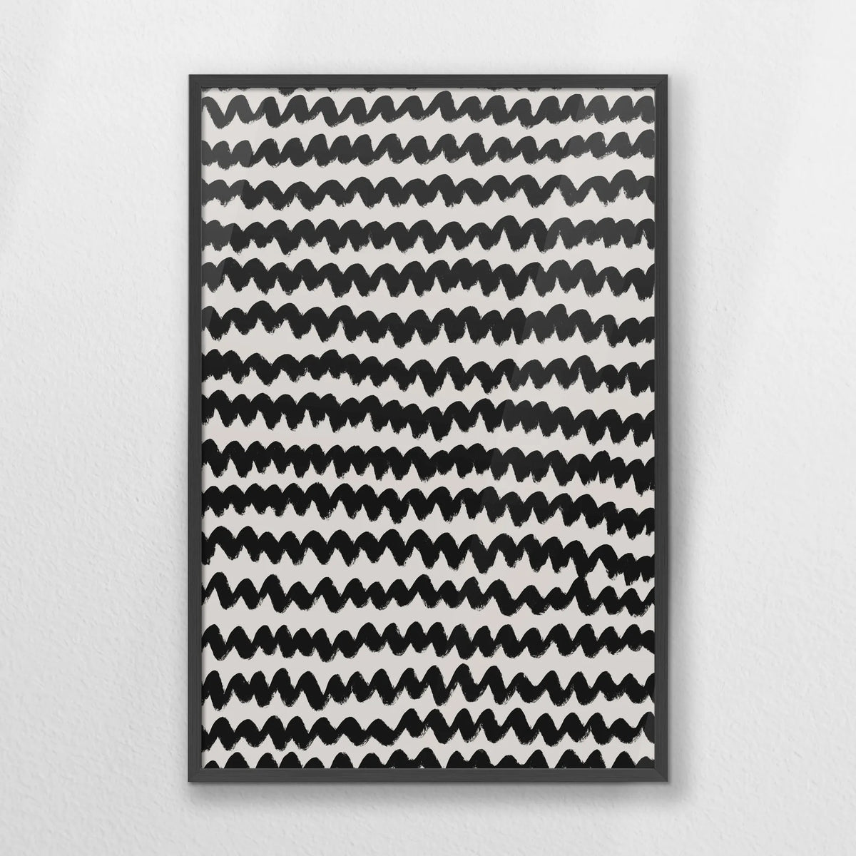 PK-062W093