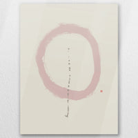 AC-030W040
