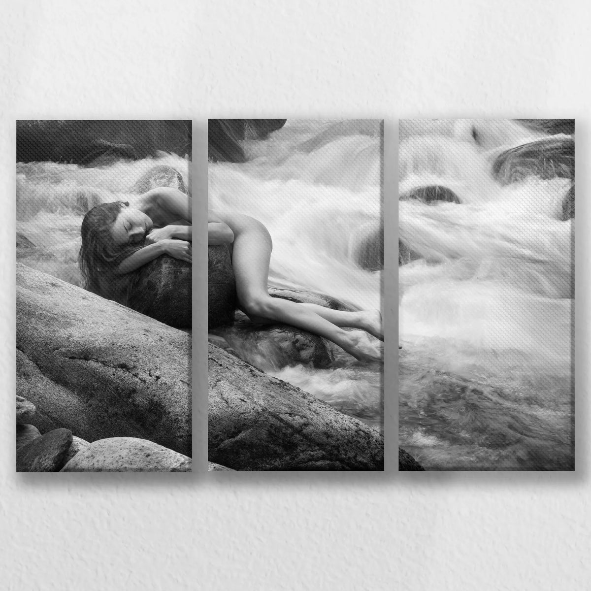 LW-060R040