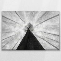 LW-090W060