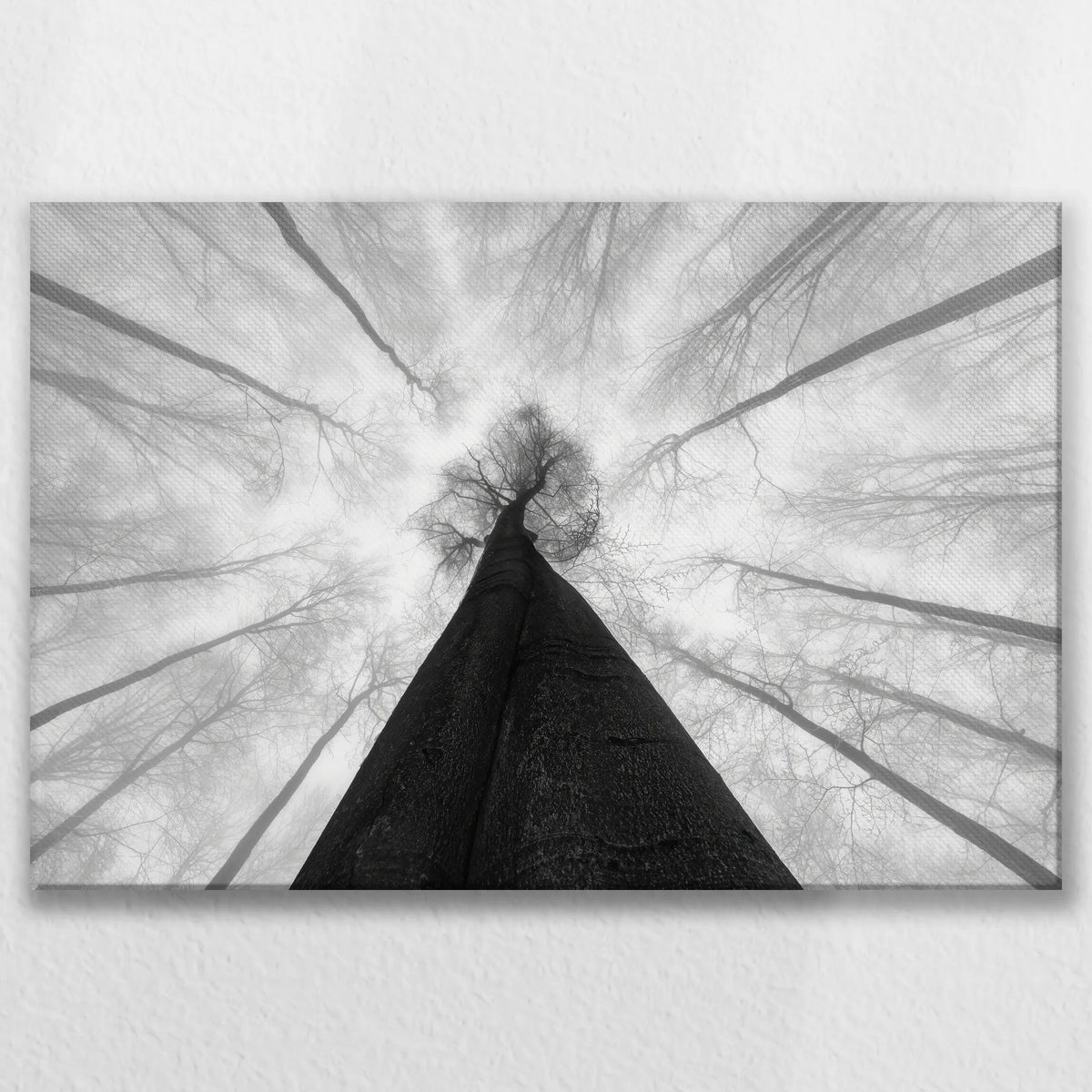 LW-090W060