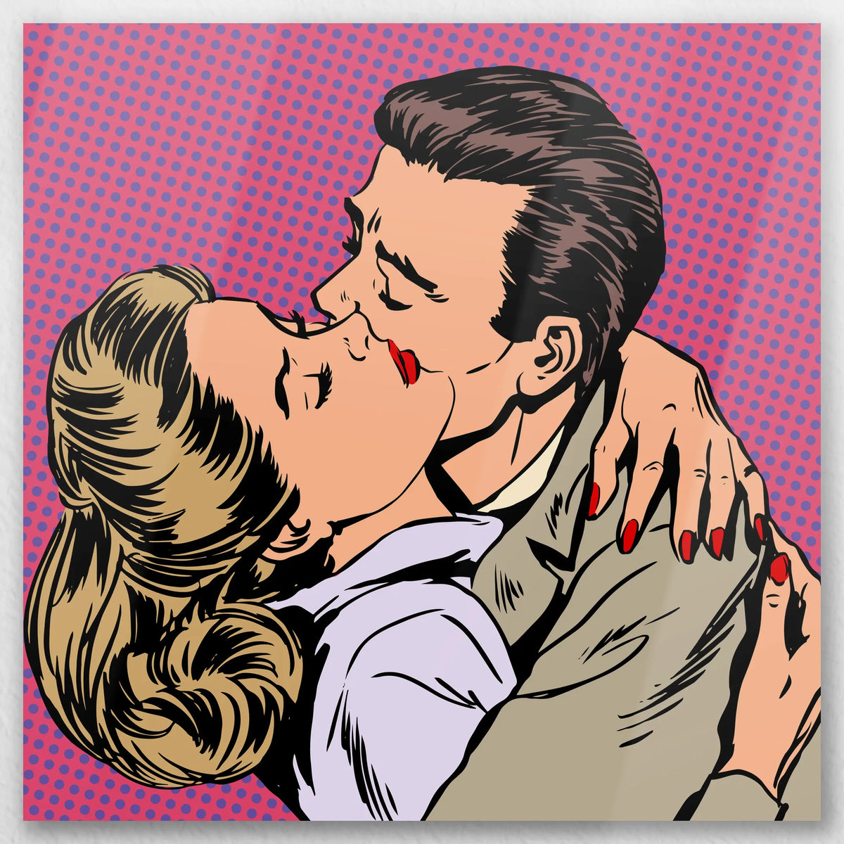 AL-060W060