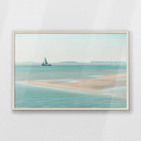 PN-093W062