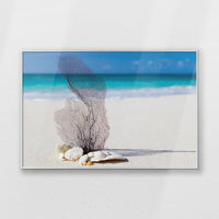 PS-100W070
