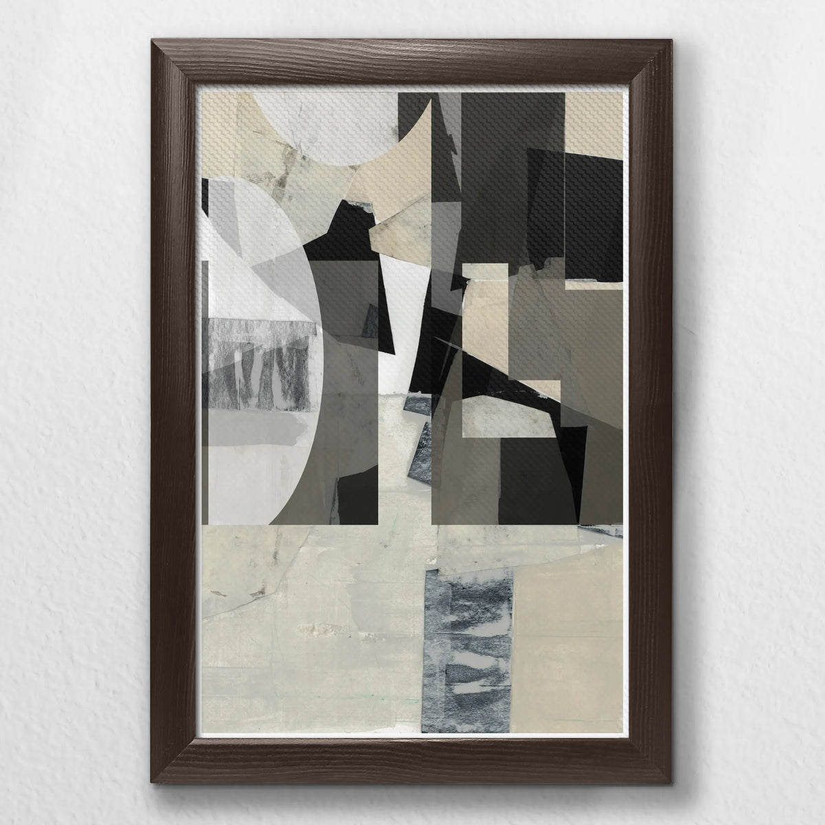 LWN020W030