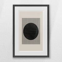 PKP040W060